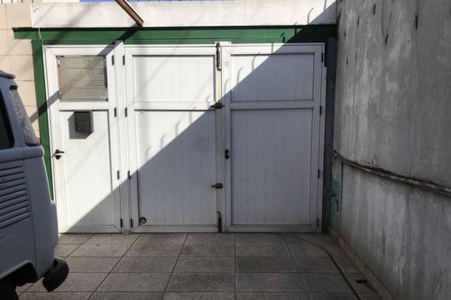 Ph En Venta En San Justo