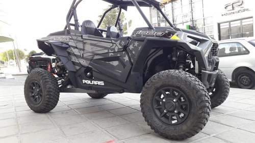 Polaris Rzr 1000 Xp 2021 No Maverick Canam Usd Bilete