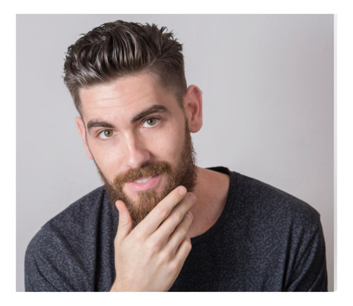 10 Cartelas Wilkinson Com 10 Caixinhas