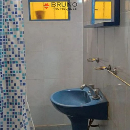 Casa Ph En Venta En Merlo Sur