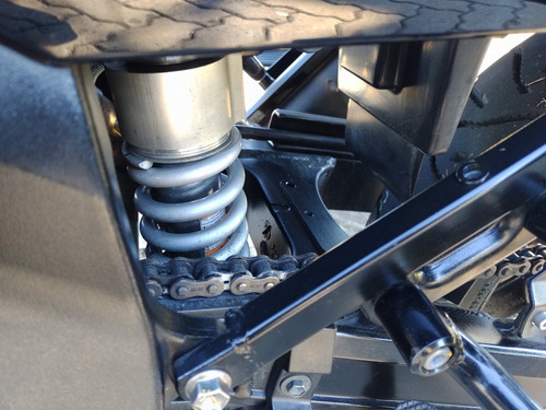 Imagem 6 de 13 de Suzuki Dl Vstrom