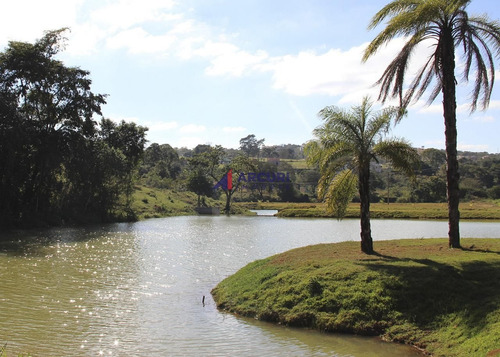 Imagem 10 de 15 de Lote 1021 M² Lagoa Santa |(mg) Venda - 9954