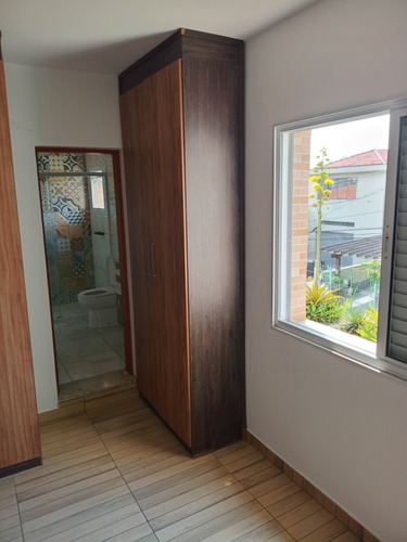 Casa 1 E 2 Locação