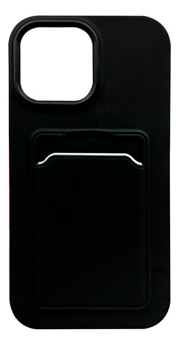 Carcasa Kbod 360 Silicone Colores Para iPhone