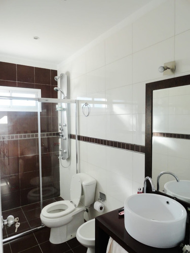 Casa En Venta Lomas De La Tahona