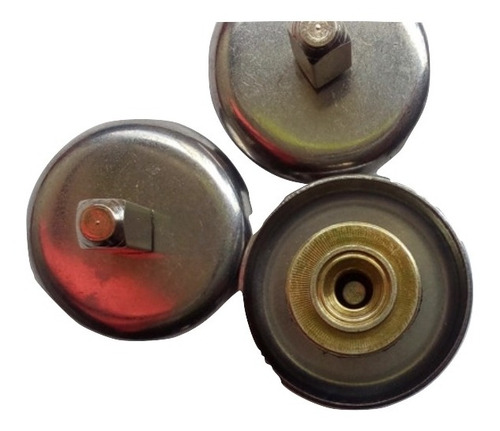 Imagen 2 de 9 de Kit Acople De Licuadora Oster Mexicana Precio X 2 Unidades