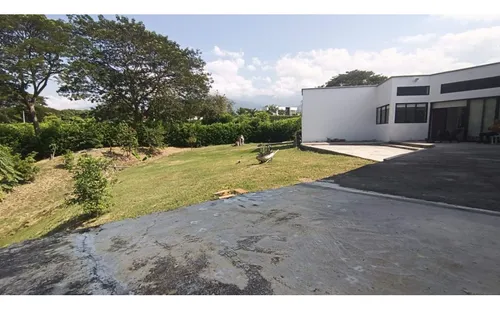 Venta De Finca En Sopetran