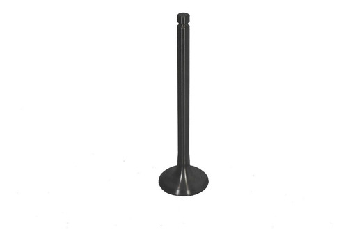 Imagen 2 de 5 de Válvula De Escape De Motor De Minicargador Ht50 Xt740