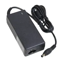 Comprar Cargador Compatible Samsung Sa22 19v 3.42wh 65w Pin: 55x33mm