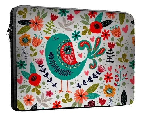 Funda notebook 13.3 pulgadas sale
