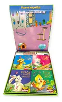 Comprar Animales Favoritos Mis Mascotas