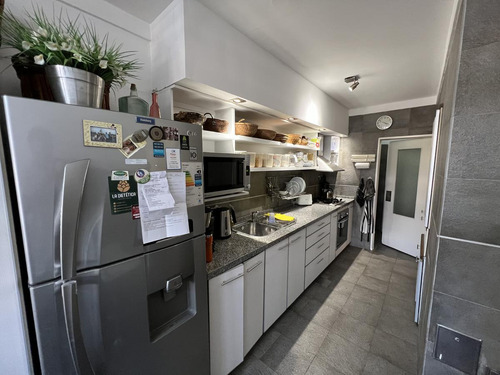 Casa En Banfield