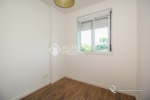 Imagem 8 de 15 de Apartamento - Cavalhada - Ref: 181168 - V-181168
