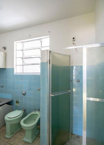 Imagem 14 de 14 de Apto Centro | 4 Quartos | 286 M² | Cond: R$1700.00 | 1 Vaga - S75o9h
