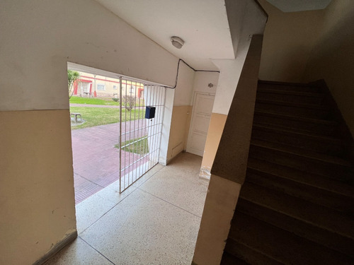 Imagen 4 de 24 de Alquiler Apartamento 2 Dormitorios Curva De Maroñas Montevideo