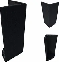 Comprar 2 Esquineros Para Sofá - Rascador Para Gatos 60cm Protector