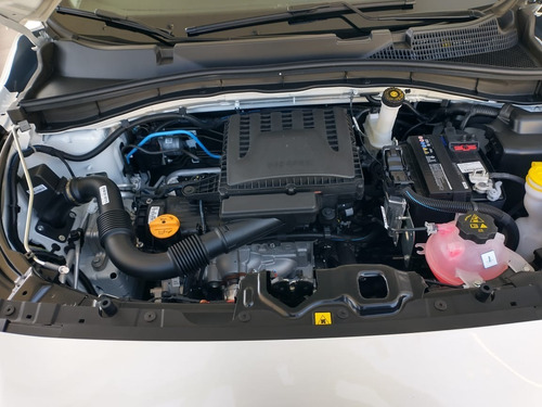 Imagen 15 de 19 de Fiat Pulse Drive Manual 1.3 Desde $ 3.100.000 /jc