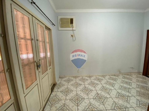 Imagem 16 de 30 de Casa Comercial - Ca1083