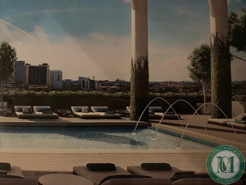 Imagem 6 de 18 de Apartamento - Ap00350 - 67692837