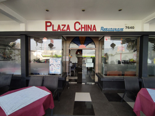 Imagen 5 de 23 de En Venta Restaurant-local Comercial, Las Condes
