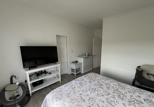 Parcela En Venta En Puerto Varas