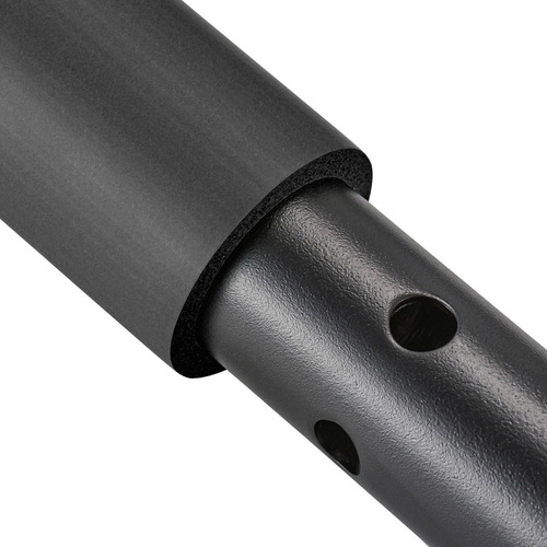 Soporte Para Tablas De Surf Y Motocicletas, Soporte Para Tab