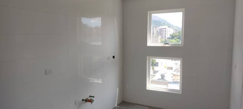 En Venta Penthouse En Urbanizacion Santa Eduvigis , Caracas