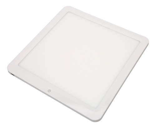 Almohadilla De Panel Inferior Sin Sombras Para Fotografía Le