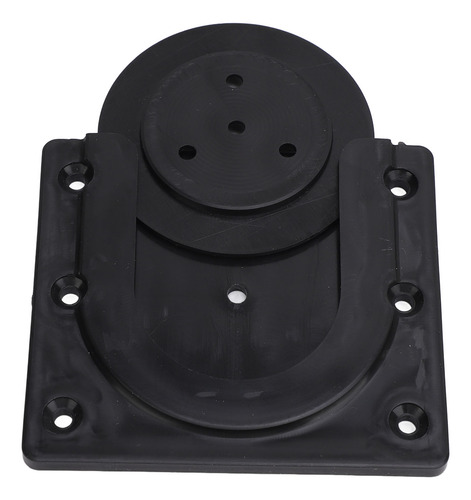 Kit De Soporte De Montaje Para Tablero, Tablero De Dardos Pr