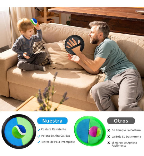 Juguetes De Playa Para Niños, Juegos De Captura De Pelotas