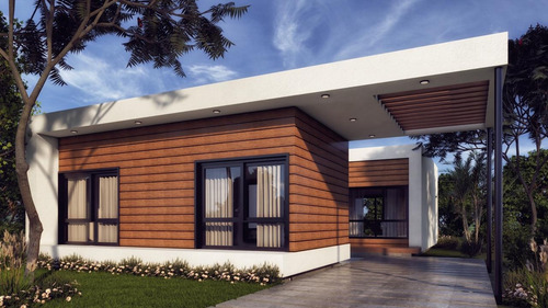 Imagen 13 de 18 de Emprendimiento Venta De 3 Y 4 Ambientes En Barrio Privado La Laguna Azul Canning Pozo
