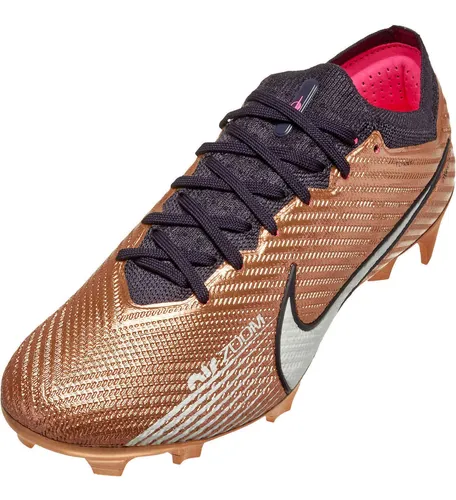 Nike zoom cheap botines