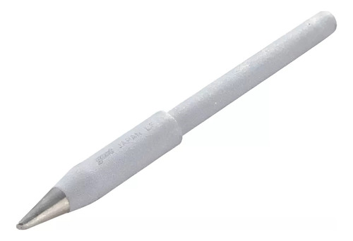 Punta Soldador Ceramica Goot Rd-68b 100w P/soldador Kx-100r
