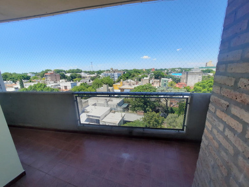 Departamento En Sur