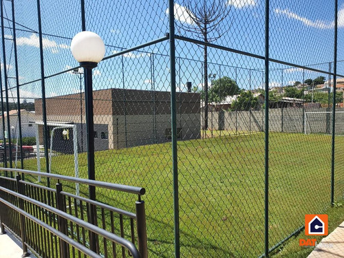 Imagem 10 de 11 de Terreno À Venda Em Contorno - 1470