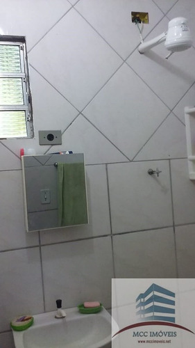 Imagem 20 de 21 de Granja A Venda Em Mangabeira, Macaíba