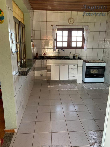 Imagem 25 de 29 de Chácaras À Venda Em Atibaia/sp - Compre O Seu Chácaras Aqui! - 1469322