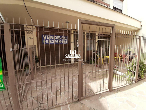 Imagem 2 de 6 de Loja Para Aluguel, Centro Histórico - Porto Alegre/rs - 4576