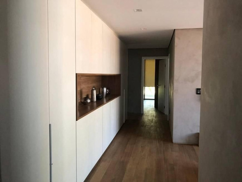 Imagem 13 de 30 de Alphaville 1 - Casa Com 4 Suítes À Venda, 500 M² - Alphaville - Barueri/sp - Ca6468
