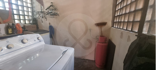 Departamento En Venta En Colinas Del Rey