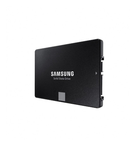 Ssd Samsung 870 Evo 1tb