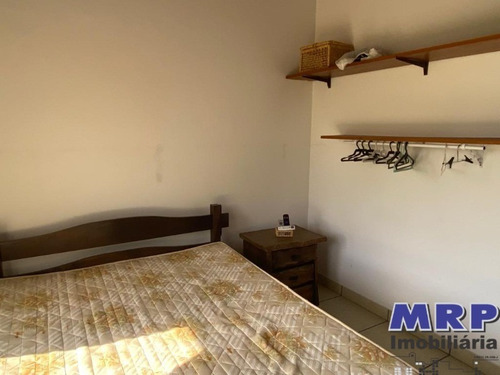 Imagem 7 de 25 de Ca00266 - Casa Em Ubatuba Com 4 Dormitórios, A 550 Metros Da Praia Do Lazaro - Ca00266 - 34328801
