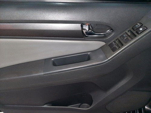 Imagem 10 de 15 de S10 2.4 Ltz 4x2 Cd 8v Flex 4p Manual
