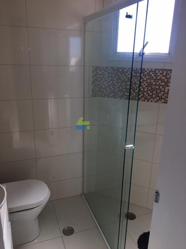 Imagem 11 de 14 de Apartamento - Vila Guarani (z Sul) - Ref: 14558 - V-872555