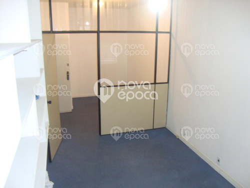 Imagem 8 de 15 de Lojas Comerciais Venda - Ref: Fl0sl10160