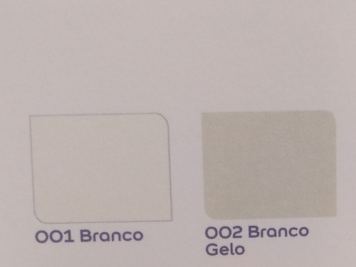 Imagem 2 de 2 de Tinta Acrílica Coral Antimofo 18l