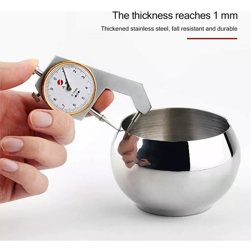 - Elegante Tarro De Miel Para Caramelos Y Té, Caja De