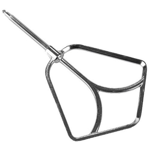 Batidora De Pie Liliana Turbobat Ab914 Negra Color Negro Frecuencia 50 Hz x 60 Hz