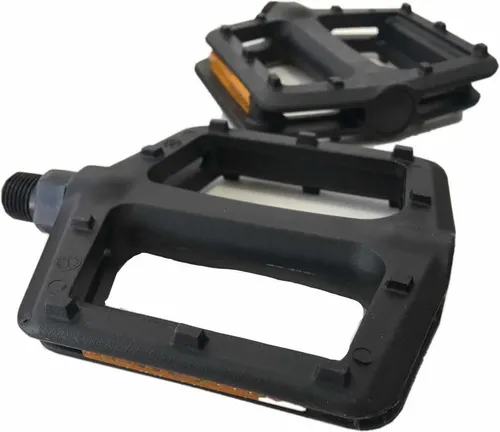 Vp 536 2024 nylon pedals
