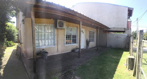 Imagen 3 de 13 de Casa En Venta, San Lorenzo 1325, Belén De Escobar